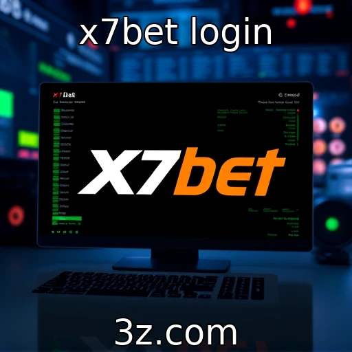 Expansão dos operadores de apostas em mercados emergentes