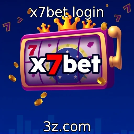 Comportamento dos apostadores brasileiros em plataformas de slots