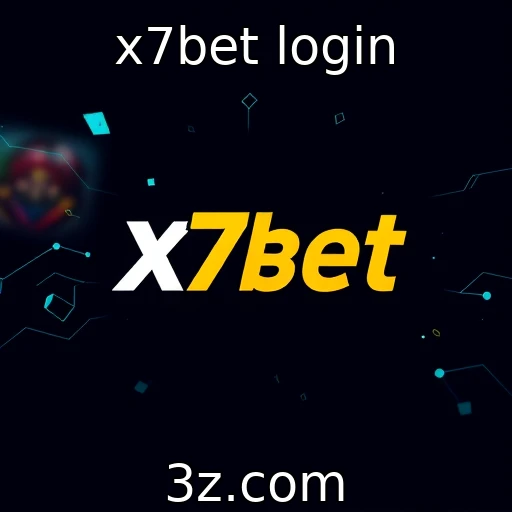 Impacto das novas tecnologias de pagamento no setor de iGaming