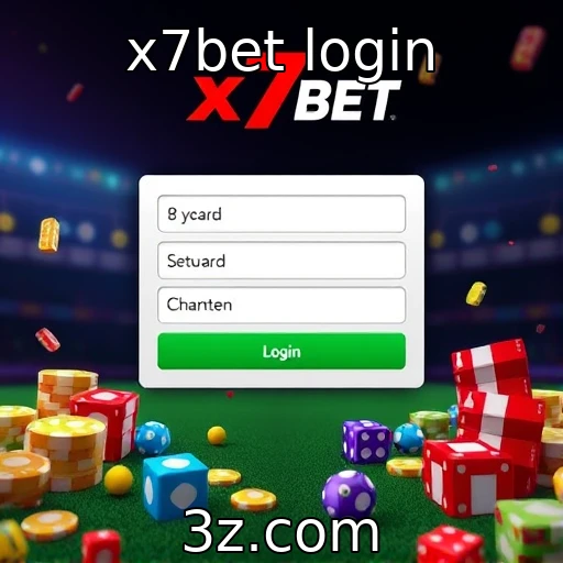 Impactos do Pix nos métodos de pagamento de iGaming