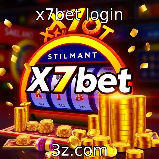 Evolução dos jackpots progressivos em cassinos online