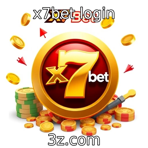 Novidades em jackpots progressivos e suas mecânicas