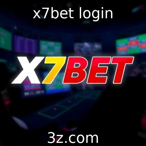 Novas tecnologias de segurança em cassinos online