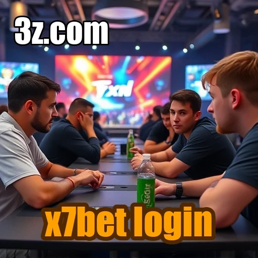 x7bet login Vip