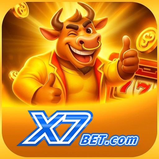 x7bet login