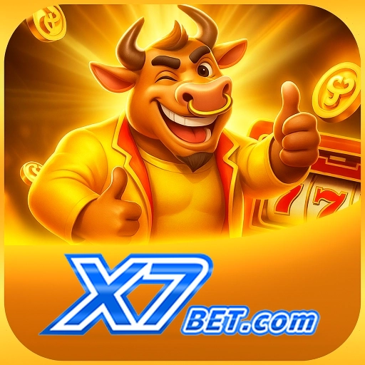 x7bet login